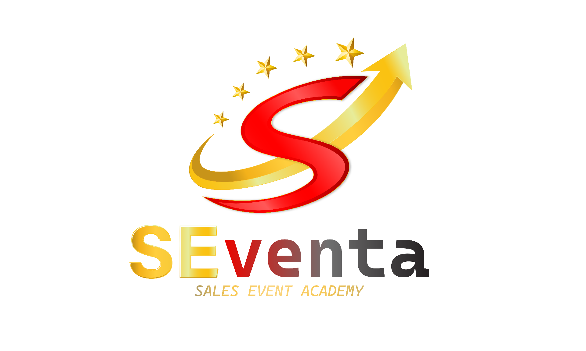 Seventa logo
