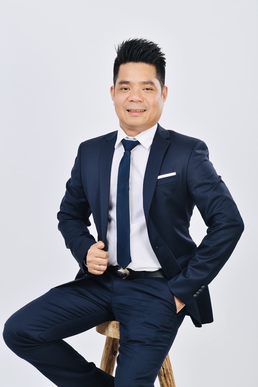 Phương Thái